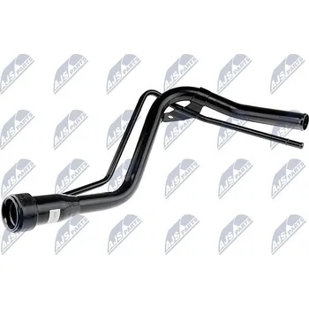 Palivová nádrž Plnicí hrdlo, palivová nádrž NTY PWP-TY-003