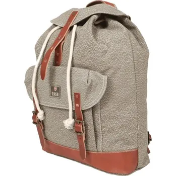 turistický batoh Armda vcarsk Batoh švýcarský VINTAGE 58 styl REPRO