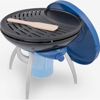 Turistický vařič CAMPINGAZ Kempinkový vařič s 1 hořákem na kartuši Party Grill