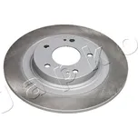 Brzdový kotouč JAPKO 61422C