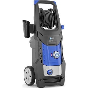 Vysokotlaký čistič Tlaková myčka Garden 397 Annovi Reverberi