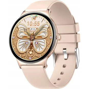 Prostěradlo Prostěradlo s gumou Frotex froté 140 x 200 cm