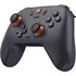 Gamepad Gamesir NovaLite Multiplat Purp