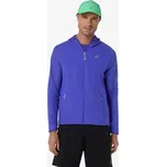 Asics ROAD PACKABLE JACKET M