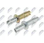 Nastavovač, bubnová brzda NTY HSR-TY-002