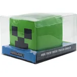 STOR Keramický hrnek Minecraft 444 ml