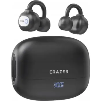 Sluchátka Sluchátka do uší Erazer xf50