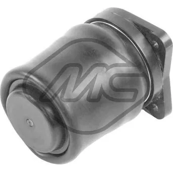 Vzduchová pružina, podvozek Metalcaucho 42963