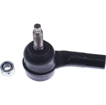 Čep řízení Hlava příčného táhla řízení DENCKERMANN D130433