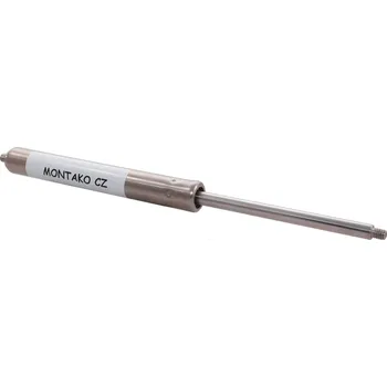 Kapota Plynová vzpěra ( náhrada S1089) 700N 248.20-S1089