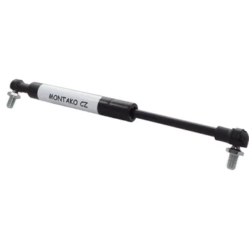 Kapota Plynová vzpěra ( náhrada 9997RF/K5/D7) 248.20-9997RF/K5/D7