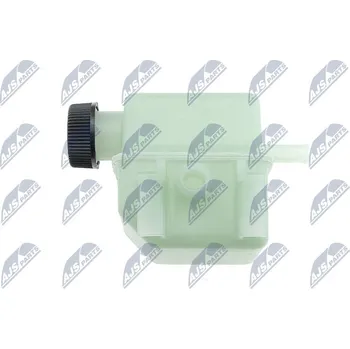 Vyrovnávací nádrž, hydraulický olej (servořízení) NTY SZW-MZ-000