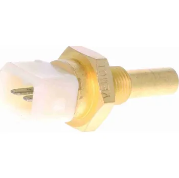 Auto-moto Snímač, teplota chladiva VEMO V15-77-0001