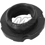 Ložisko pružné vzpěry Metalcaucho 23099