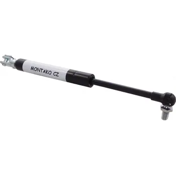 Kapota Plynová vzpěra ( náhrada 9998RA/K7/D3) 248.20-9998RA/K7/D3