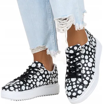 Dámské tenisky Casu dámské sportovní boty SX81 velikost 40