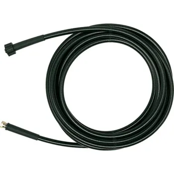 Vysokotlaký čistič Tlaková hadice gumová 8 m - 3082100 Annovi Reverberi