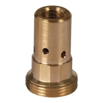 Svářečka Držák průvlaku 722709 Telwin