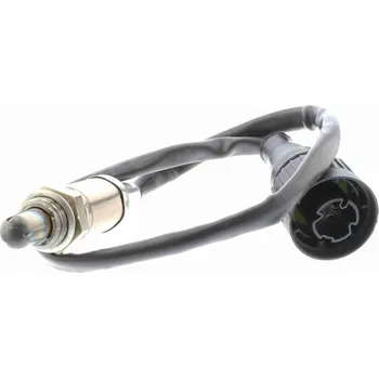 Autoelektrika Lambda sonda VEMO V20-76-0008