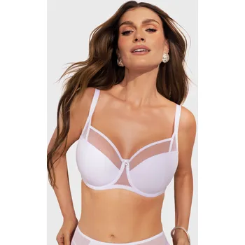 Podprsenka Podprsenka Sophie I. Polovyztužená