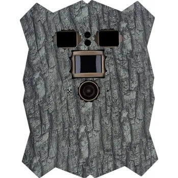 Sportovní kamera Redleaf T20WF 4K WiFi