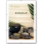 Euroklip plexi 29,7x42 cm