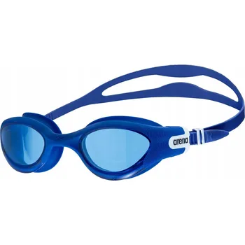 Plavecké brýle Plavecké brýle do bazénu pro dospělé unisex Arena The One