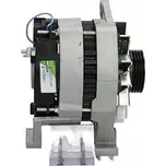 Alternátor BV Psh 225.010.055.000