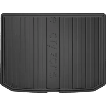 autokoberec Gumová vana do kufru Frogum