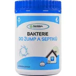 Sanbien Superkocentrát bakterie do žump…