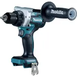 Makita DDF492RTJ 1x 5,0 Ah