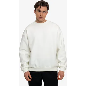 Pánská móda adidas Soft Lux M