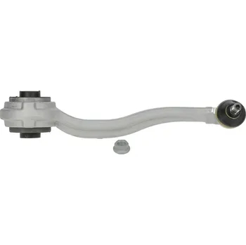 Zavěšení kol Řídicí páka, zavěšení kol MOOG ME-TC-1959