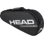 HEAD Tour Racquet Bag S