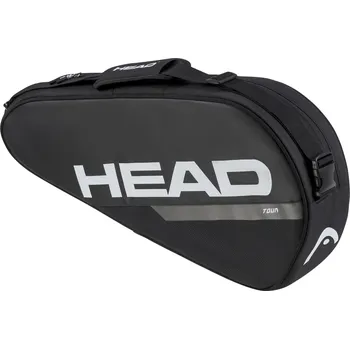 Tenisová taška HEAD Tour Racquet Bag S
