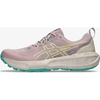 Dámské tenisky Dámské tenisky ASICS GEL-SONOMA 8 EUR 42 1528203