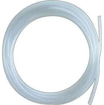 Svářečka Plynová hadička hořáku Telwin