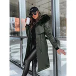 DStreet Luster TY3955