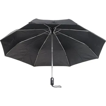 Deštník deštník - AP800716-10