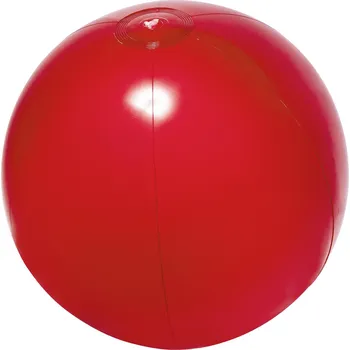 Dětský míč Plážový míč z RPVC (ø40 cm) - AP800030-05