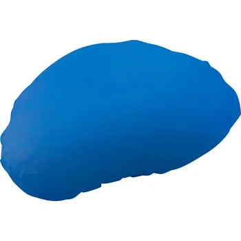 Sedlo na kolo potah na sedlo na kolo - AP810375-06