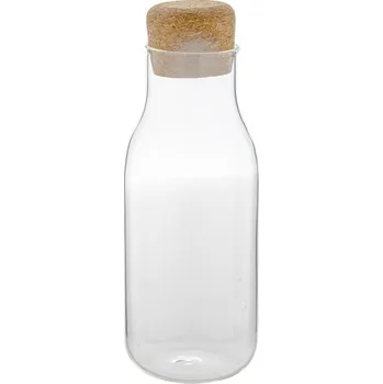 karafa na vodu - AP800459