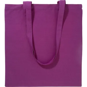 taška - AP721145-13