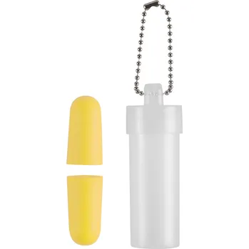 špunty do uší - AP741548-02