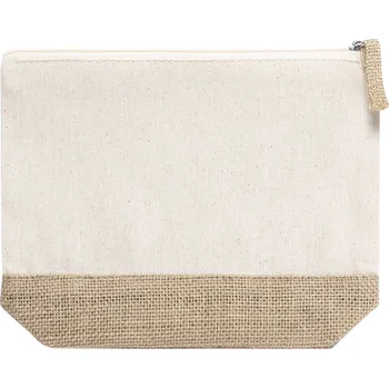 Kosmetická taška kosmetická taštička - AP721987