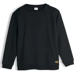 GATE Mikina 9Y 426-0224/89