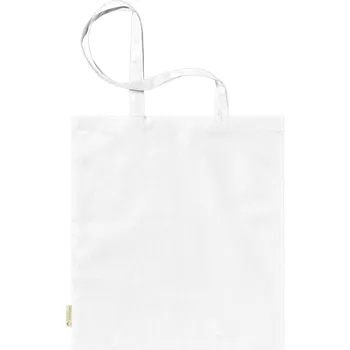 bavlněná nákupní taška - AP722213-01