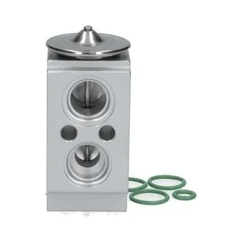 Ventil klimatizace Expanzní ventil, klimatizace BOSCH 1 986 AD5 146