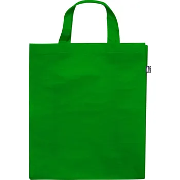 RPET nákupní taška - AP722757-07