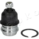 Podpora-/ Kloub JAPKO 73519